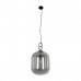 Подвесной светильник Loft IT Oda 10195/350 Smoke