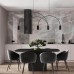 Подвесной светильник Loft IT Volta 5044-3