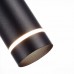 Подвесной светодиодный светильник ST Luce ST115.443.12