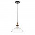 Подвесной светильник Lumina Deco Gabi LDP 6804 PR