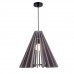 Подвесной светильник ST Luce Sentito SL3002.403.01