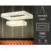 Подвесной светодиодный светильник Ambrella light Traditional TR5007