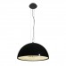 Подвесной светильник Loft IT Mirabell 10106/600 Black