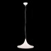 Подвесной светильник Lumina Deco Foggi LDP 7712-C WT