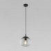 Подвесной светильник TK Lighting 5827 Vibe