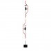 Подвесной светильник Loft IT Parentesi 10346/2 Red