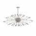 Подвесной светильник ST Luce Callio SL1097.103.09