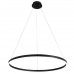 Подвесной светодиодный светильник Kink Light Тор 08214,19A(4000K)