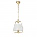 Подвесной светильник Vele Luce Isabella VL4254P01