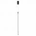 Подвесной светодиодный светильник Odeon Light Hightech Fillini 4335/9LA
