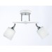 Подвесной светильник Ambrella light Traditional Modern TR303062
