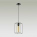 Подвесной светильник Lumion Suspentioni Elliot 3728/1