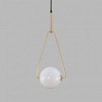 Подвесной светильник Imperium Loft Lavaliere 101725-26