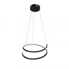 Подвесной светильник Vitaluce V30440-1/1S