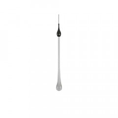 Подвесной светильник Newport 15501/S black glossy М0069241