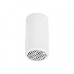 Потолочный светильник Feron Echo ML184 48393