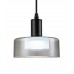 Подвесной светодиодный светильник Stilfort Gloze 4009/02/01P