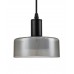Подвесной светодиодный светильник Stilfort Gloze 4009/02/01P