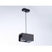 Подвесной светильник Ambrella light Techno Spot GX Standard tech TN70859