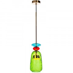 Подвесной светодиодный светильник Loft IT Candy 2008-B