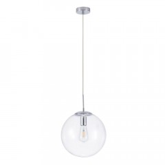 Подвесной светильник Arte Lamp Volare A1930SP-1CC