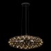 Подвесной светодиодный светильник Loft IT Raimond 1898/1000 Chrome