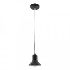 Подвесной светильник Camelion PL-602S C02 14555