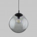 Подвесной светильник TK Lighting 5380 Esme