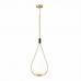 Подвесной светильник Odeon Light Pendant Flari 4810/1A