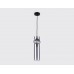 Подвесной светильник Ambrella light Traditional TR3561