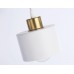 Подвесной светильник Ambrella light Traditional TR8112