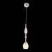 Подвесной светильник ST Luce Brichere SL373.313.01