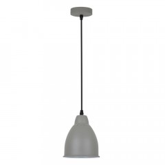 Подвесной светильник Camelion PL-430S-1 C08 13082