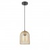 Подвесной светильник Vele Luce Diodor VL6404P01