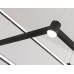 Подвесной светодиодный светильник Ambrella light Comfort Line FL5597