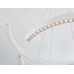 Подвесной светодиодный светильник Ambrella light Comfort Line FL5887