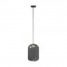Подвесной светодиодный светильник Loft IT Knot 8134-C