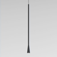 Подвесной светодиодный светильник Elektrostandard Vist 50312 LED a068608