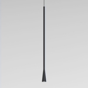 Подвесной светодиодный светильник Elektrostandard Vist 50312 LED a068608