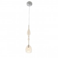Подвесной светильник ST Luce Brichere SL373.313.01