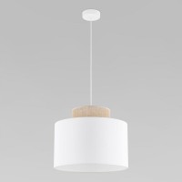 Подвесной светильник TK Lighting 1856 Duo