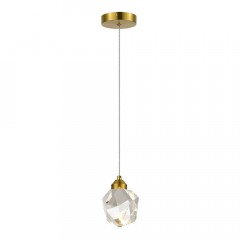 Подвесной светильник ST Luce CASCATO SL6114.203.01
