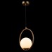 Подвесной светильник Loft IT Glob LOFT2600-A
