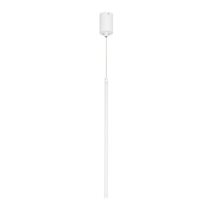 Подвесной светодиодный светильник Arlight SP-UMBRA-HANG-V-L600-10W Warm3000 036949