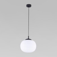 Подвесной светильник TK Lighting 4789 Vibe
