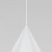 Подвесной светильник TK Lighting 10008 Cono