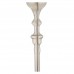 Подвесной светильник ST Luce Brichere SL373.313.01