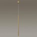 Подвесной светодиодный светильник Odeon Light Fiano 4374/3L