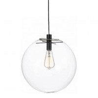 Подвесной светильник Kink Light Меркурий 07562-25,21