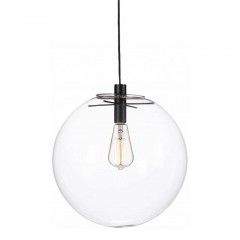 Подвесной светильник Kink Light Меркурий 07562-25,21